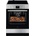 Electrolux LKR64020AX