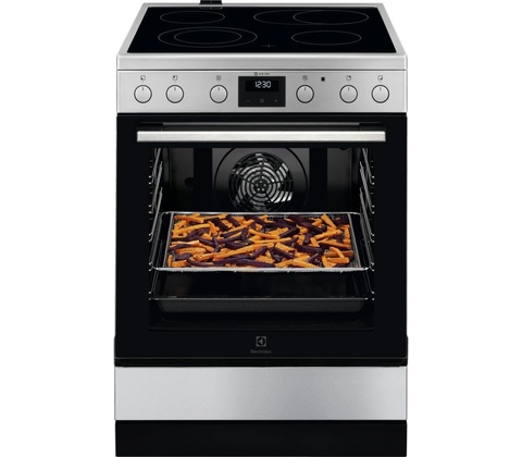 Electrolux LKR64020AX