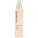 EISENBERG Toning Lotion 150 ml