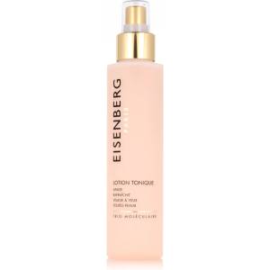 EISENBERG Toning Lotion 150 ml