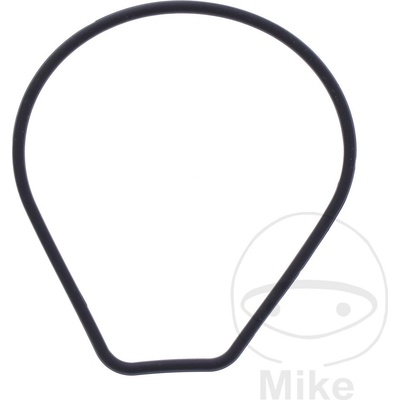 Originální díl těsnění Čerpadlo chladící kapaliny víko YAMAHA MW 125 TRICITY 14-16, MW 125 A TRICITY ABS 15-16, YP 400 R X-MAX 13-16, YP 400 RA X-MAX ABS 14-21, YP 400 R X-MAX MOMODESIGN 14-15, YP 400 – Hledejceny.cz