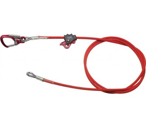 CAMP Cable Adjuster 2-3,5m