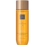 Rituals The Ritual of Mehr Shower Oil Олио за тяло дамски 200ml