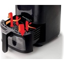 Image 1 of Ariete ART 4626