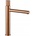 Mexen Elba One 74111-60