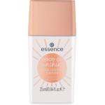 essence Drop of Sunshine течен хайлайтър 25ml