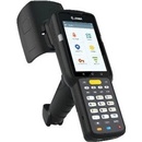 Zebra MC3390XR