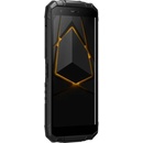 Mobilní telefony Doogee S41 Pro 4GB/32GB