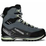 Lowa Обувки CEVEDALE PRO GTX MID Ws (221054-0785)