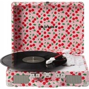 Crosley Cruiser Plus