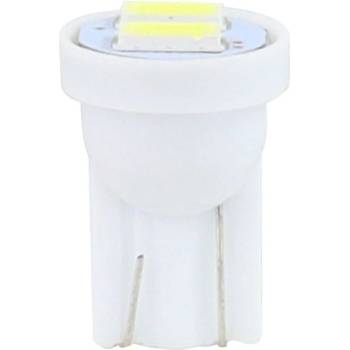 AMiO T10 2smd 5730 12v (57)