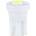 AMiO T10 2smd 5730 12v (57)