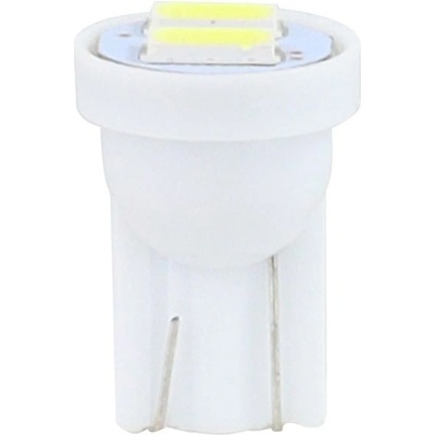 AMiO T10 2smd 5730 12v (57)