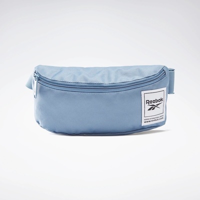 Reebok WOR WAISTBAG