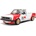 Solido 1: 18 volkswagen caddy mk. 1 m racing tribute bi-col