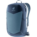 Deuter Speed Lite 17 Atlantic-Ink