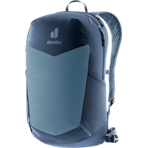 Deuter Speed Lite 17 Atlantic-Ink