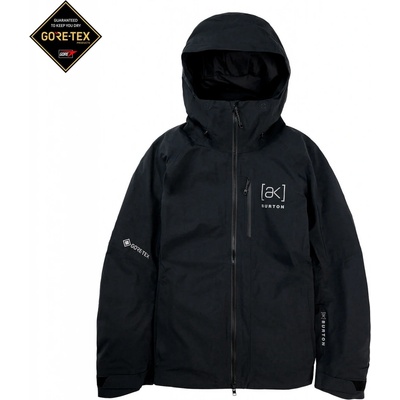 Burton Wms GORE-TEX Upshift true black