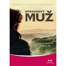 Opravdový muž