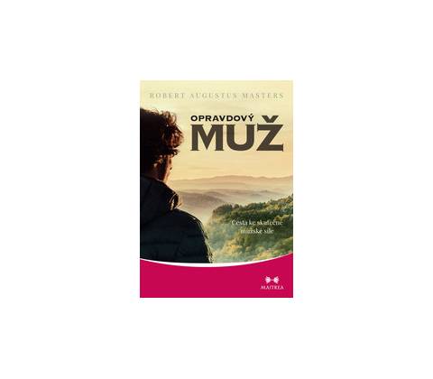 Opravdový muž