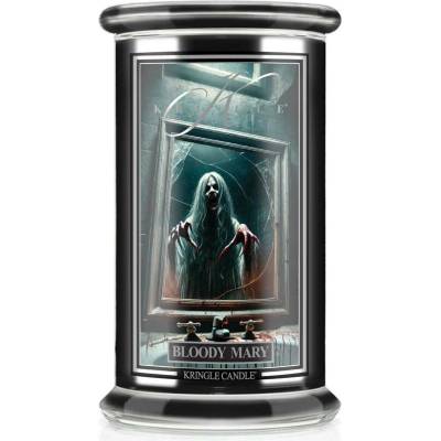 Kringle Candle Halloween Bloody Mary 624 g