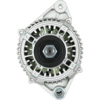 Alternátor AS-PL A6191S