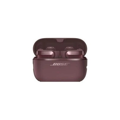 Bose Ultra Open Earbuds Gen 2 897806-0030