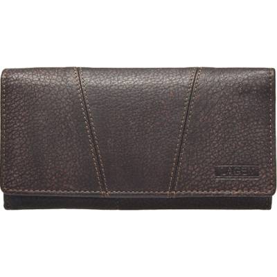 Lagen PWL-388/W Brown