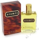 Parfumy Aramis toaletná voda pánska 110 ml tester