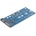 Gembird EE18-M2S3PCB-01