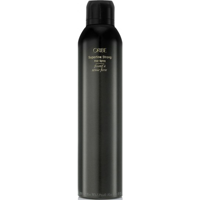 Oribe Superfine Strong Hair Spray 300 ml