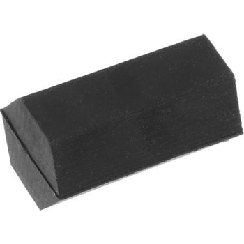 Revtec Средна част на съединителя на вала - гъвкава