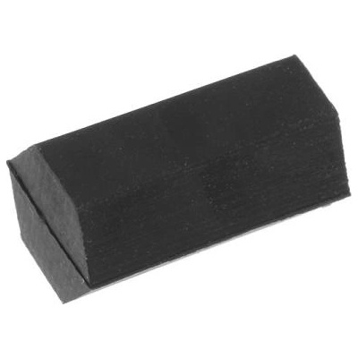 Revtec Средна част на съединителя на вала - гъвкава