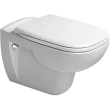 Duravit 25350900002