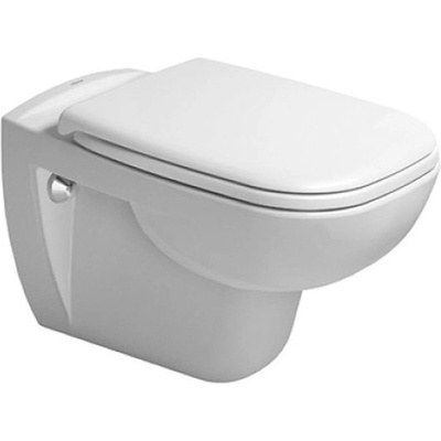 Duravit 25350900002