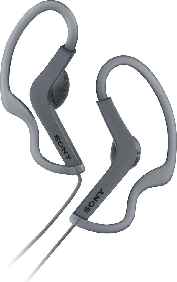 Sony MDR-AS210AP