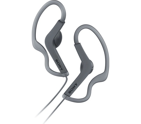 Sony MDR-AS210AP