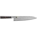 Miyabi Японски нож за месо GYUTOH 5000MCD 67 24 см, клен, Miyabi (MB34401241)