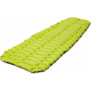 Image 1 of WARG Hugo