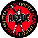 AC/DC Angus
