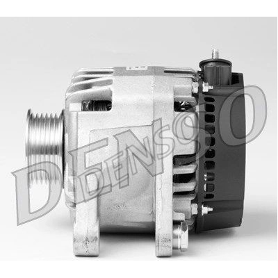 Generátor DENSO DAN1021