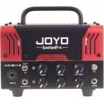 Joyo Jackman II Хибрид усилвател (JACKMAN II)