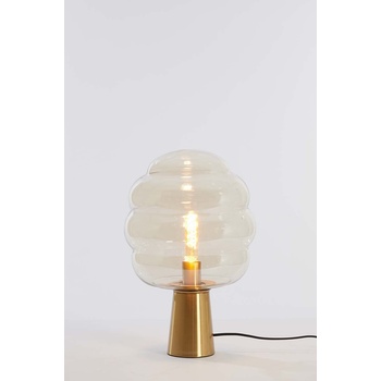 Light & Living Настолна лампа Light & Living Misty (1879483)