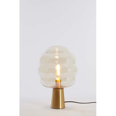 Light & Living Настолна лампа Light & Living Misty (1879483)