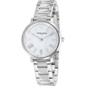 Image 1 of Pierre Cardin Brochant Couture CBC. 5002 - Дамски часовник (CBC.5002)