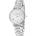 Pierre Cardin Brochant Couture CBC. 5002 - Дамски часовник (CBC.5002)