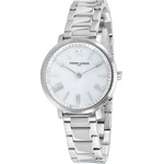 Pierre Cardin Brochant Couture CBC. 5002 - Дамски часовник (CBC.5002) Часовници