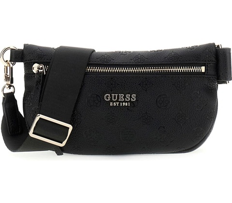 Guess Dámská Devon TWDP9745083-BLO