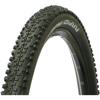 Schwalbe MTB Rapid Rob 29x2,25 kevlar