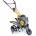 Powermat PM-GGS-700M (PM1119)